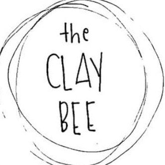 The Clay Bee Co Digital Gift Card